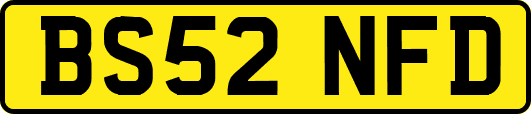 BS52NFD