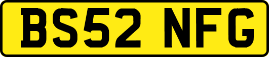 BS52NFG