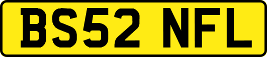 BS52NFL