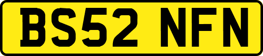 BS52NFN
