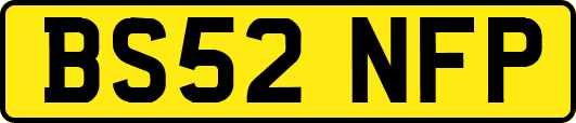 BS52NFP