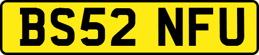 BS52NFU