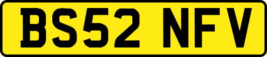 BS52NFV