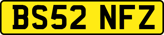BS52NFZ