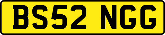 BS52NGG
