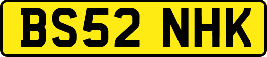 BS52NHK
