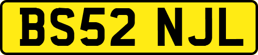 BS52NJL
