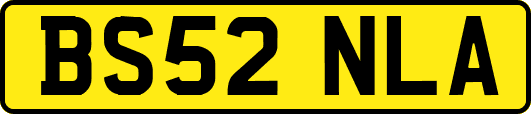 BS52NLA