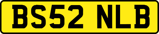 BS52NLB