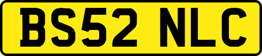 BS52NLC