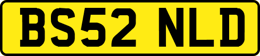 BS52NLD
