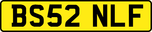 BS52NLF