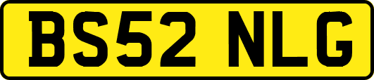 BS52NLG