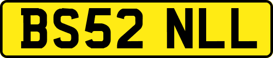 BS52NLL