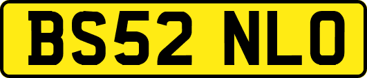 BS52NLO
