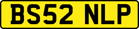 BS52NLP