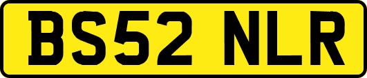 BS52NLR