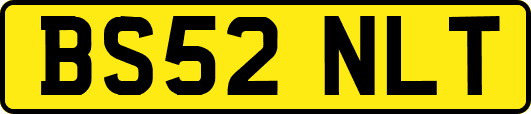 BS52NLT