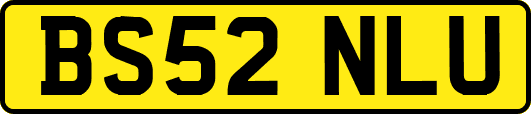 BS52NLU