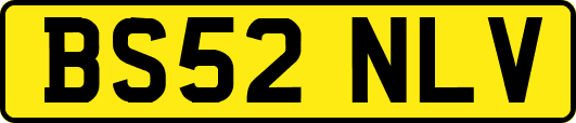 BS52NLV