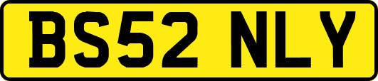 BS52NLY