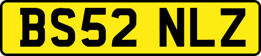 BS52NLZ