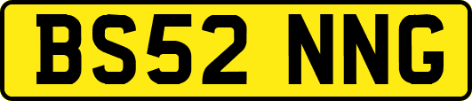 BS52NNG