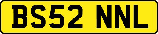 BS52NNL