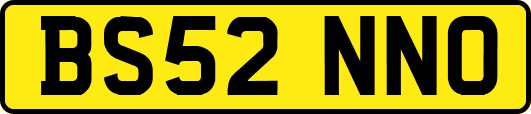 BS52NNO