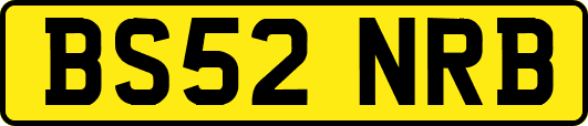 BS52NRB