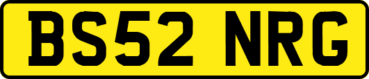 BS52NRG