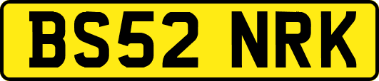 BS52NRK