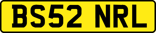 BS52NRL