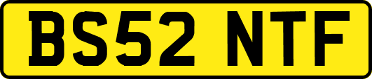 BS52NTF
