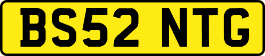 BS52NTG