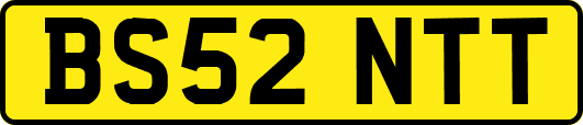 BS52NTT