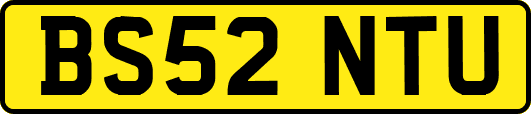 BS52NTU