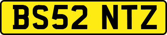 BS52NTZ
