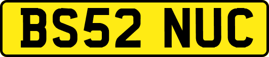 BS52NUC