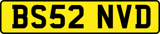 BS52NVD