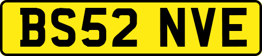 BS52NVE