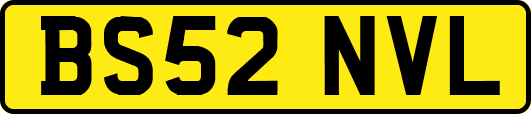 BS52NVL