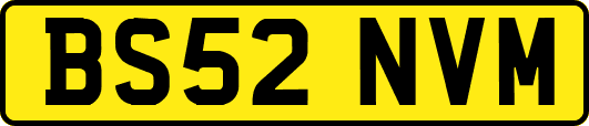 BS52NVM