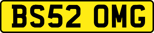 BS52OMG