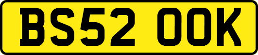 BS52OOK