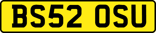 BS52OSU