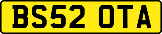 BS52OTA