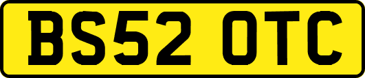 BS52OTC