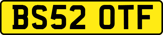 BS52OTF