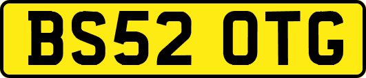 BS52OTG